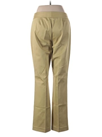 Sigrid Olsen Dress Pants (view 2)