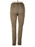 Levi's Brown Tan Jeans Size XXL - photo 2