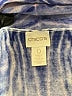 Chico's Blue Cardigan Size S - photo 7