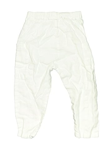 Zara Baby Cargo Pants (view 2)