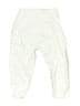 Zara Baby Solid White Cargo Pants Size 18-24 mo - photo 2