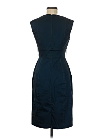 Cache Cocktail Dress (view 2)