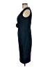 Cache Blue Cocktail Dress Size 8 - photo 5