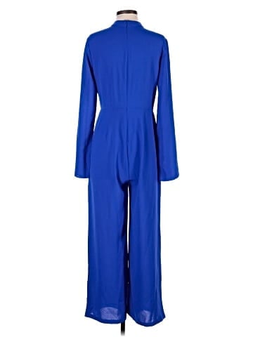 Shein Jumpsuit (view 2)
