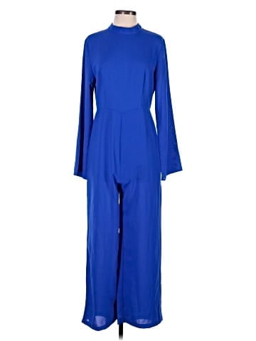 Shein Jumpsuit (view 1)