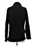 Athleta Black Turtleneck Sweater Size S - photo 2