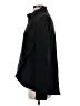 Athleta Black Turtleneck Sweater Size S - photo 5