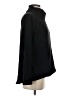 Athleta Black Turtleneck Sweater Size S - photo 4