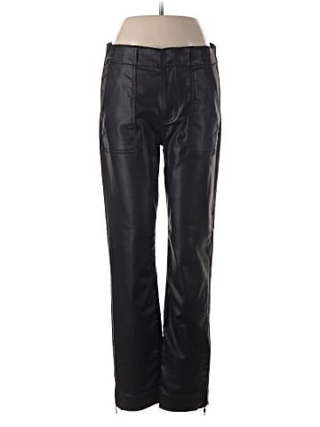 Kut from the Kloth Casual Pants (view 1)