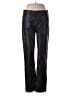 Kut from the Kloth Black Casual Pants Size 6 - photo 1