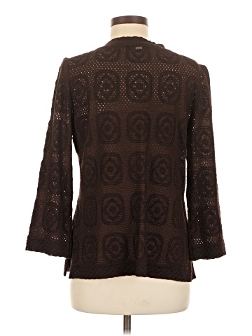 St. John Cardigan (view 2)