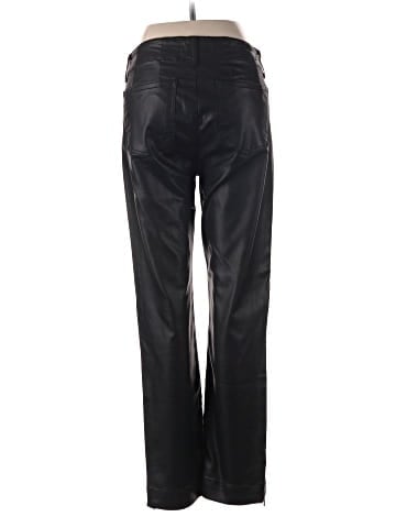 Kut from the Kloth Casual Pants (view 2)