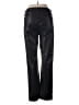Kut from the Kloth Black Casual Pants Size 6 - photo 2