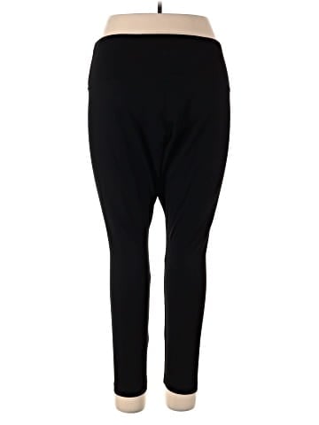 Lyssé Active Pants (view 2)