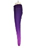 Athleta Color Block Purple Active Pants Size S - photo 5