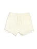 Jeans Ivory Shorts Size M - photo 2