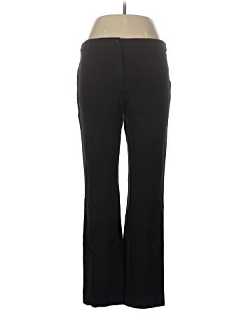 Charter Club Dress Pants (view 1)