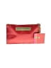 Assorted Brands Pink Red Makeup Bag One size - photo 1