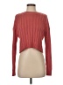 Aeropostale Red Pullover Sweater Size XS - photo 1