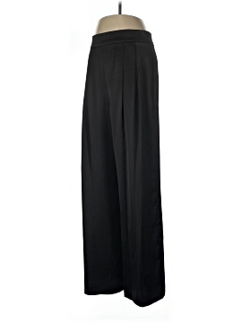 Gianni Bini Dress Pants