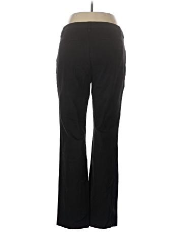 Charter Club Dress Pants (view 2)