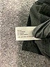Gap Black Dress Pants Size 6R - photo 8