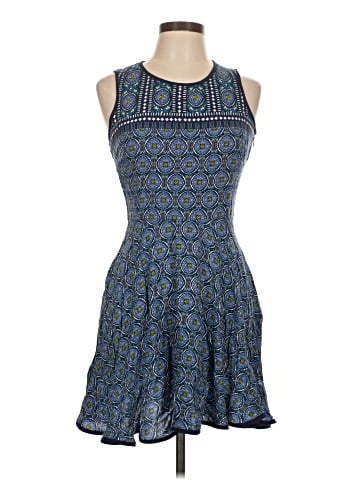 Bebop Casual Dress (view 1)