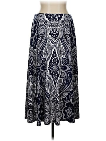 INC International Concepts Casual Skirt (view 1)
