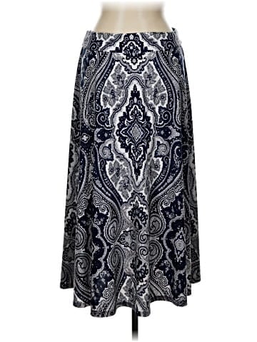 INC International Concepts Casual Skirt (view 2)