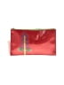 Assorted Brands Pink Red Makeup Bag One size - photo 2