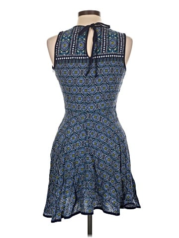 Bebop Casual Dress (view 2)