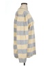 St. John's Bay Stripes Yellow Pullover Sweater Size XL - photo 4