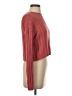 Aeropostale Red Pullover Sweater Size XS - photo 4