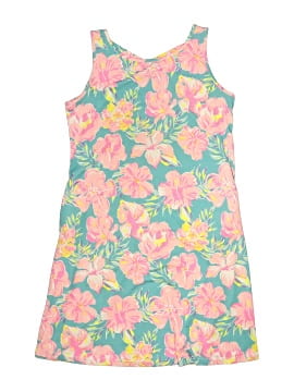 Simply Southern Dress