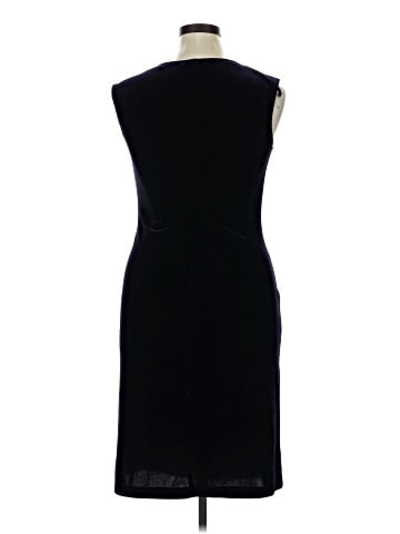 Rabbit Rabbit Rabbit Designs Cocktail Dress (view 2)
