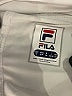 FILA Solid Green Active Skort Size S - photo 3