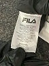FILA Solid Green Active Skort Size S - photo 4