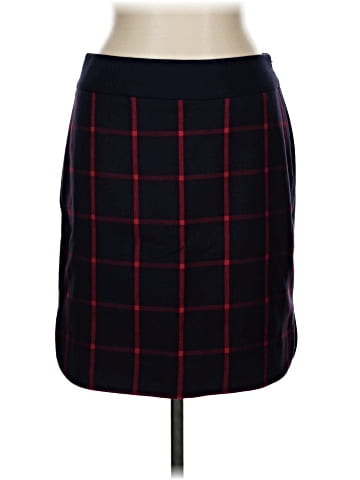 The Limited Formal Skirt (view 1)