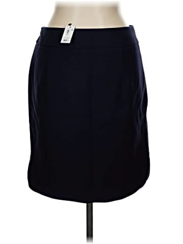 The Limited Formal Skirt (view 2)