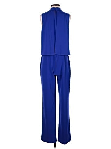 Trina Turk Jumpsuit (view 2)