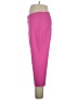 JM Collection Pink Active Pants Size XL (petite) - photo 5
