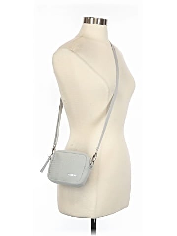 Vooray Crossbody Bag (view 2)