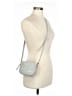 Vooray White Gray Crossbody Bag One size - photo 2