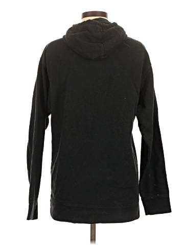 Wildcat Pullover Hoodie (view 2)
