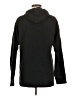 Wildcat Black Pullover Hoodie Size M - photo 2