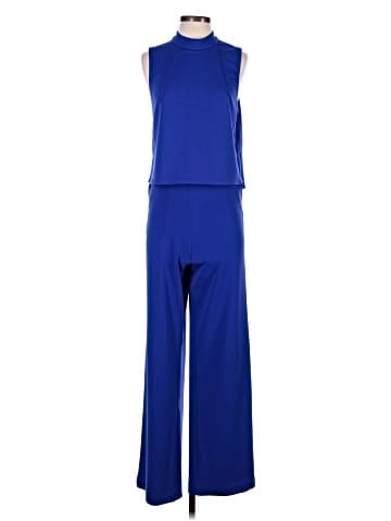 Trina Turk Jumpsuit (view 1)