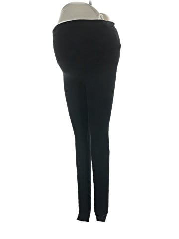 Blanqi Active Pants (view 1)