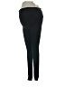Blanqi Black Active Pants Size S - photo 1