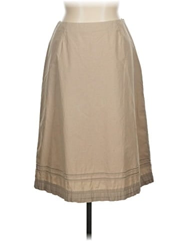 Talbots Casual Skirt (view 1)