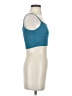 Shein Blue Tank Top Size S - photo 4